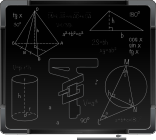 Imagem ilustrativa da elaboração de um branding design