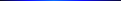 Detalhe em gradiente azul sobre a caixa de texto